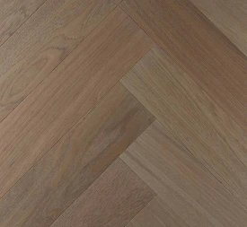 Herringbone 1