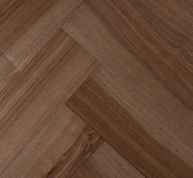 Herringbone 6
