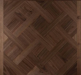 Panou Design 2