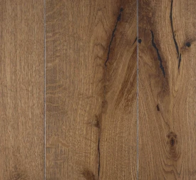 Walnut (oxidat)