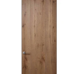 Filomuro Дубовый Лист photo2