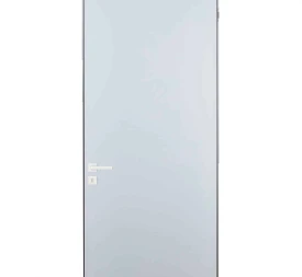 Filomuro Стекло/Зеркало photo2