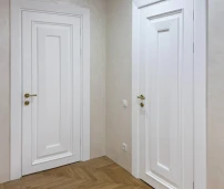 Proect Finalizat - uși de interior Bomond