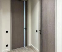 Filomuro din categoria Luxury