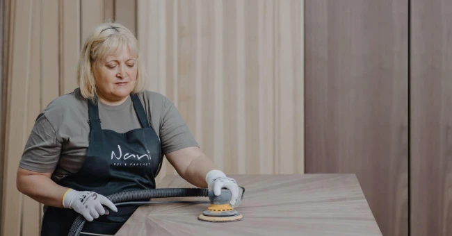 Descoperă Fabrica NANI 2